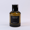 Kashnoir Laboratorio Olfattivo Eau de Parfum