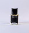 Kashnoir Laboratorio Olfattivo Eau de Parfum