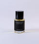 Kashnoir Laboratorio Olfattivo Eau de Parfum