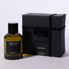 Kashnoir Laboratorio Olfattivo Eau de Parfum