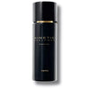 Kayu Kinetic Perfumes Eau de Parfum 100ml