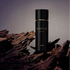 Kayu Kinetic Perfumes Eau de Parfum 100ml
