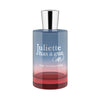 Ode To Dullness Juliette Has A Gun Eau de Parfum