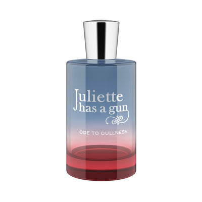 Ode To Dullness Juliette Has A Gun Eau de Parfum