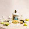 Key West City Rhythm Extrait de Parfum