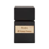 Rivèa Tiziana Terenzi Extrait de Parfum 100ml