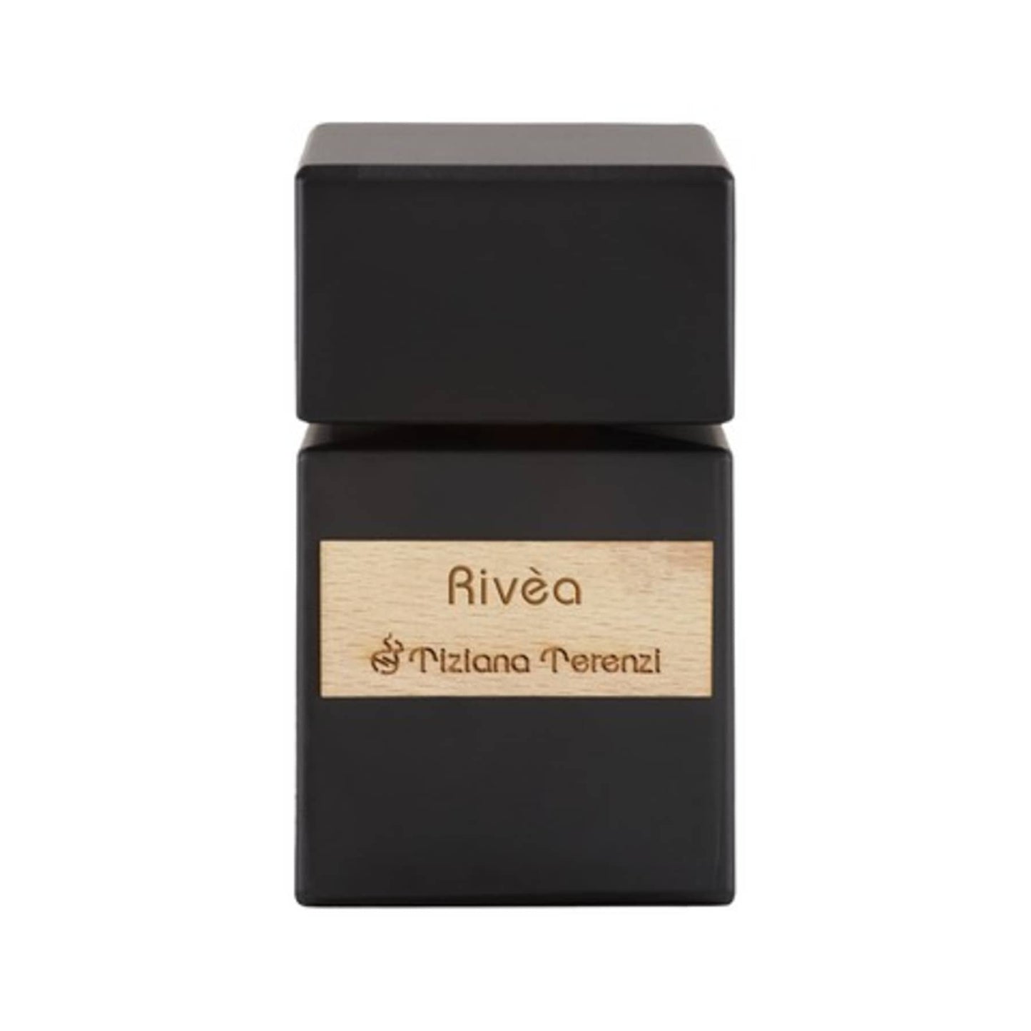 Rivèa Tiziana Terenzi Extrait de Parfum 100ml