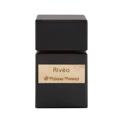 Rivèa Tiziana Terenzi Extrait de Parfum 100ml