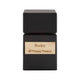 Rivèa Tiziana Terenzi Extrait de Parfum 100ml
