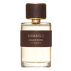 Cedar N' Pepper Birkholz Eau de Parfum 100ml