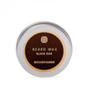 Benjamin Barber Beard Wax Black Oak 30ml