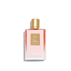 Love, Don’t Be Shy By Kilian Eau De Parfum Sample