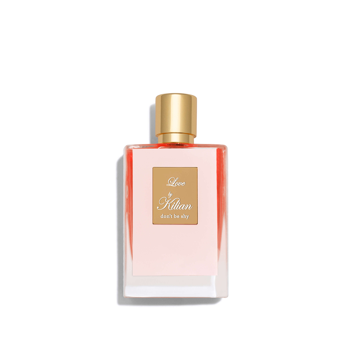 Love, Don’t Be Shy By Kilian Eau De Parfum Sample