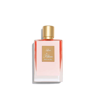 Love, Don’t Be Shy By Kilian Eau De Parfum Sample