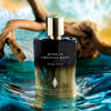 Kite in Crystal Reef Simone Andreoli Parfum Nectar 50ml