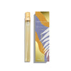 Purple Suede Goldfield & Banks Parfum