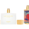I Am Coming Home Floraïku Eau de Parfum Sample 2ml