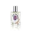 Above the Waves Etat Libre d´Orange Eau de Parfum Sample