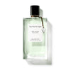 Thé Amara Van Cleef & Arpels Eau de Parfum 75 ml