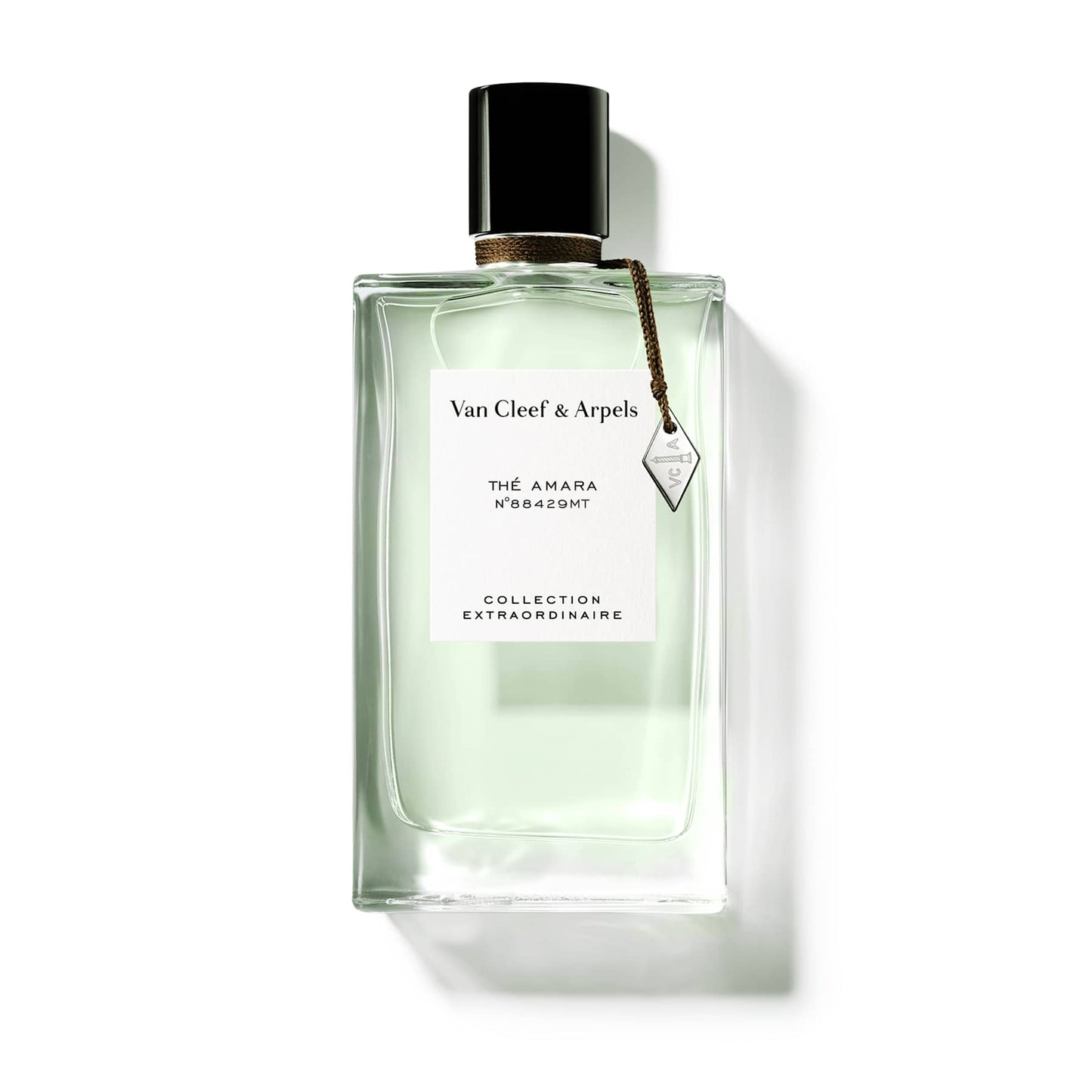 Thé Amara Van Cleef & Arpels Eau de Parfum 75 ml