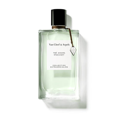 Thé Amara Van Cleef & Arpels Eau de Parfum 75 ml