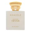 Visions of Venice Birkholz Eau de Parfum