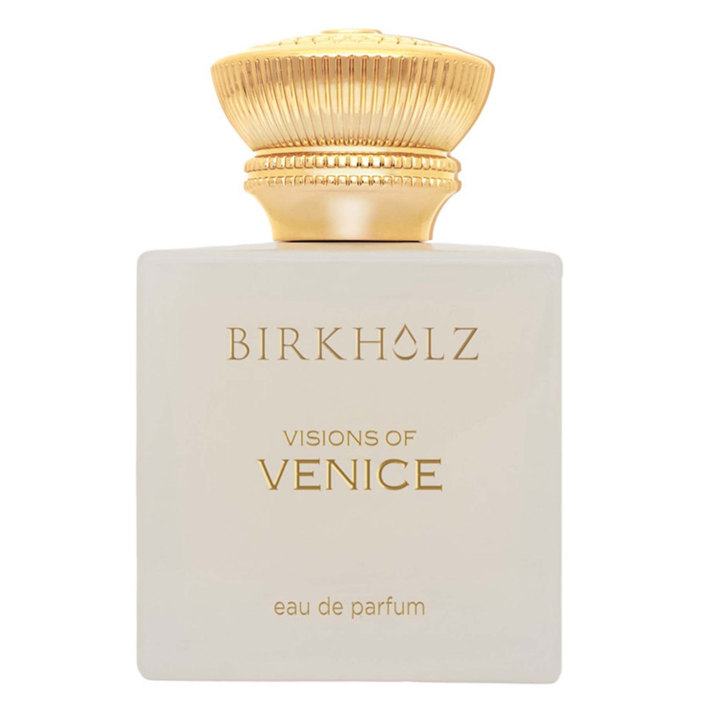 Visions of Venice Birkholz Eau de Parfum