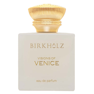 Visions of Venice Birkholz Eau de Parfum