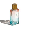 Pacific Rock Flower Goldfield & Banks Parfum