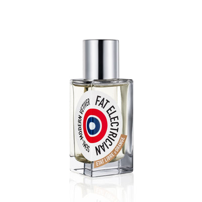 Fat Electrician Etat Libre d´Orange Eau de Parfum