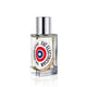 Fat Electrician Etat Libre d´Orange Eau de Parfum