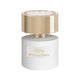 Libra Tiziana Terenzi Extrait de Parfum 100ml
