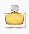 L'Arbre de la Connaissance Jovoy Paris EDP