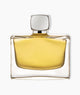 L'Arbre de la Connaissance Jovoy Paris EDP