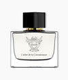 L'Arbre de la Connaissance Jovoy Paris Eau de Parfum