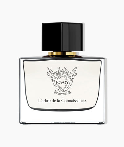 L'Arbre de la Connaissance Jovoy Paris Eau de Parfum 75ml