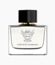 L'Arbre de la Connaissance Jovoy Paris Eau de Parfum