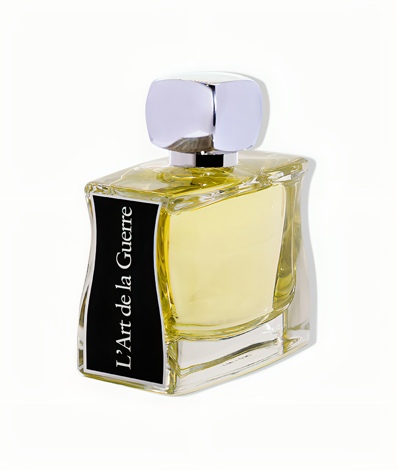 L'Art de la Guerre Jovoy Paris EDP Sample 2ml