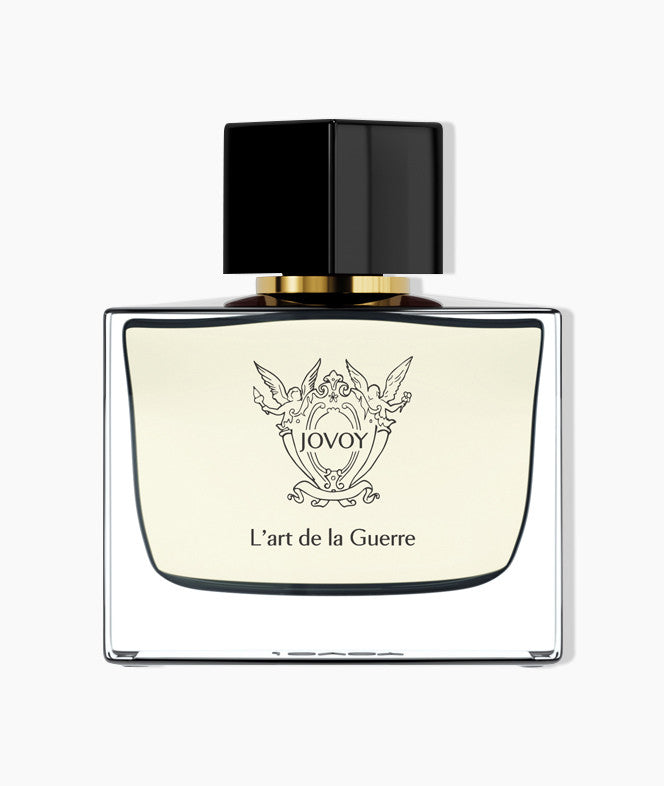 L'art De La Guerre Jovoy Paris Eau de Parfum 75ml
