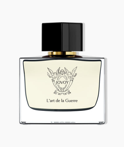 L'art De La Guerre Jovoy Paris Eau de Parfum 75ml