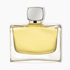 L'Art de la Guerre Jovoy Paris EDP Sample 2ml