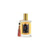 L'Homme Aux Gants MDCI Parfums EDP Sample 2ml