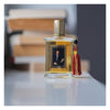 L'Homme Aux Gants MDCI Parfums EDP Sample 2ml