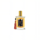 L'Homme Aux Gants MDCI Parfums Eau de Parfum 75ml