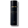 L´Una Kinetic Perfumes Eau de Parfum 100ml