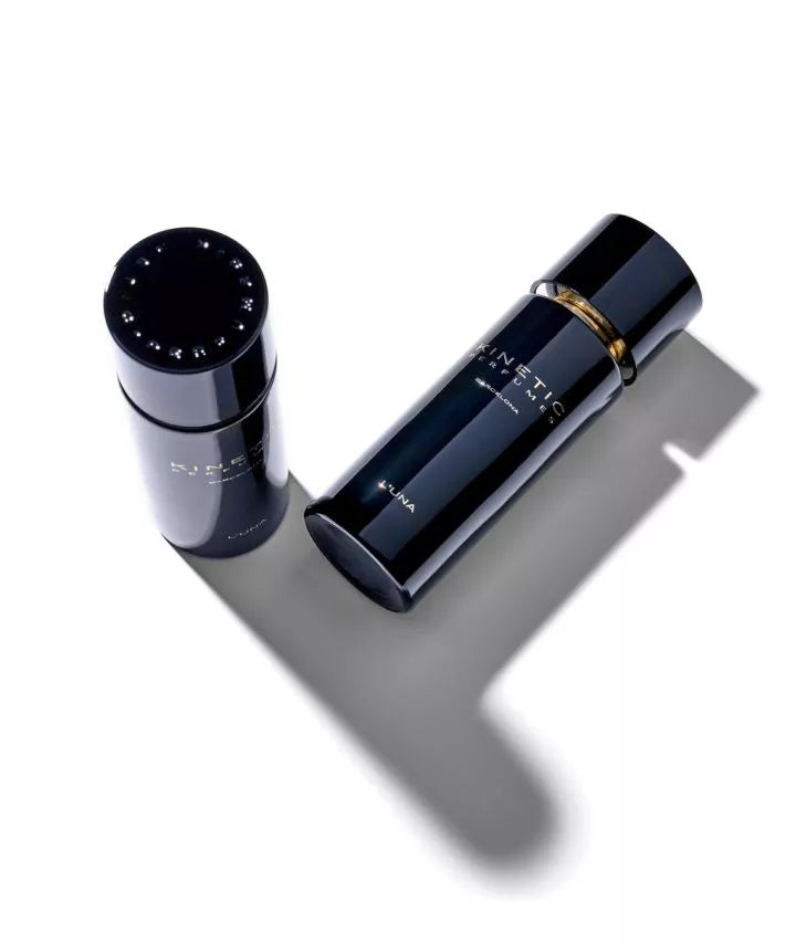 L´Una Kinetic Perfumes Eau de Parfum 100ml
