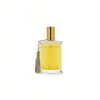 La Belle Hélène MDCI Parfums EDP 75ml