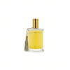 La Belle Hélène MDCI Parfums Eau de Parfum 75ml