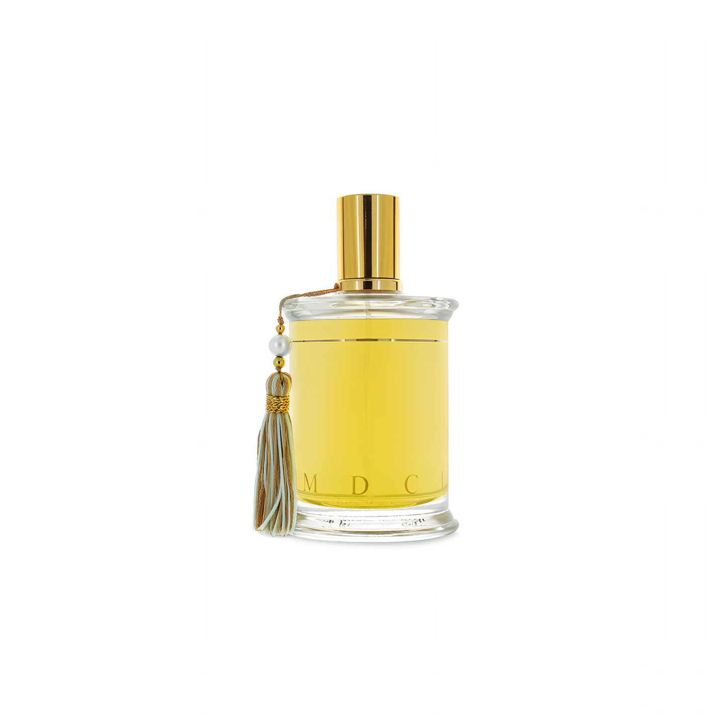 La Belle Hélène MDCI Parfums EDP 75ml