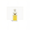 La Belle Hélène MDCI Parfums Eau de Parfum 75ml